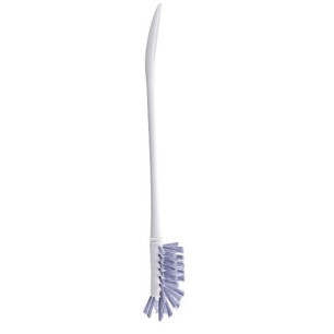 Четка за бутилки 36см TZ-578 - Titiz