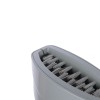 Механична миялна за прибори TZ-212 - Titiz