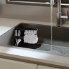 Четки за миене на чаши TZ-210 - Titiz 