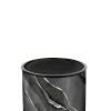 Пластмасова поставка за ножове TZ-AP-9405 - Titiz