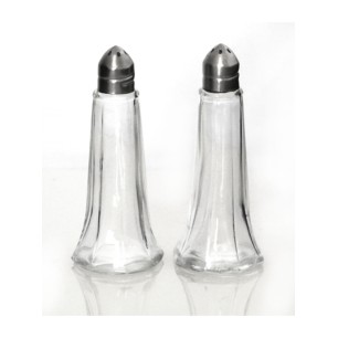 Съклени солници 2-ка (272800) TOP