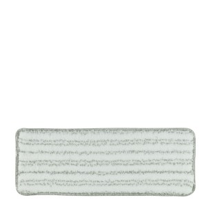 Микрофибърна резерва с велкро 32,5x12,5см UP-(TYM225) - Horecano