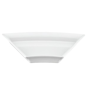 Меламиново плато    за десерти 36x33x4см (173336)KN - Kulsan