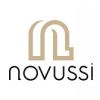 Novussi