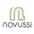 Novussi