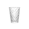 Поликарбонатна чаша за шот 40мл PRISMA CLEAR RK-(EX.PS50-PC001) - Rubikap