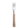 Вилица основна SIM-ELEMENTOS-WOOD-(1302/3.05)(142.103.0201.105) -SIMONAGGIO