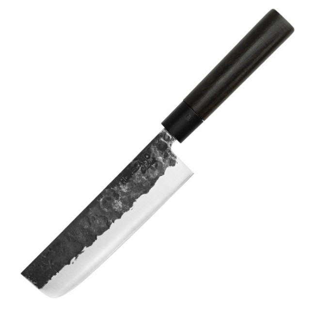 Нож за зеленчуци 16,7см SHIBUI-(LEMJP01-SD7V) - Horecano