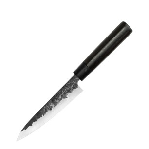 Нож Santoku 15,8см SHIBUI-(LEMJP01-SD6S) - Horecano