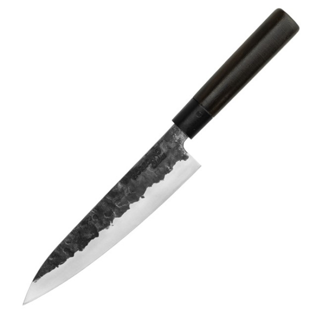 Комплект от 3 ножа в кутия SHIBUI-(LEMJP01-SD578) - Horecano 