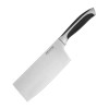 Сатър от неръждаема стомана 16,5см CHEF-(GA-004-1) - Horecano