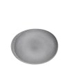 Порцеланова чиния за презентация Гнездо 23x17xh5,2см ALORA-(HC-561017) - Horecano