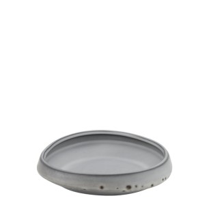 Порцеланова чиния с борд ф17xh3,2см ALORA-(HC-561019) - Horecano