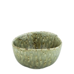 Порцеланова купа ф11,7xh6,6см HAZEL GREEN-(HC-561050) - Horecano