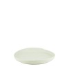 Порцеланова чиния с борд ф23xh3,5см HAZEL-(HC-561068) - Horecano