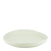 Порцеланова чиния с борд ф30,5xh3см HAZEL-(HC-561070) - Horecano