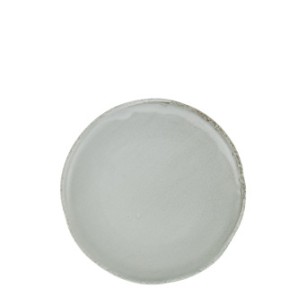 Порцеланова чиния ф13см FUJI ASH-(HC-561090) - Horecano