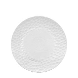 Порцеланова чиния ф23xh2,1см HONEYCOMB-(HC-561148) - Horecano