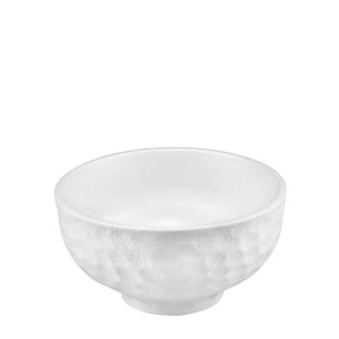 Порцеланова купа ф11,2xh5,8см HONEYCOMB-(HC-561150) - Horecano