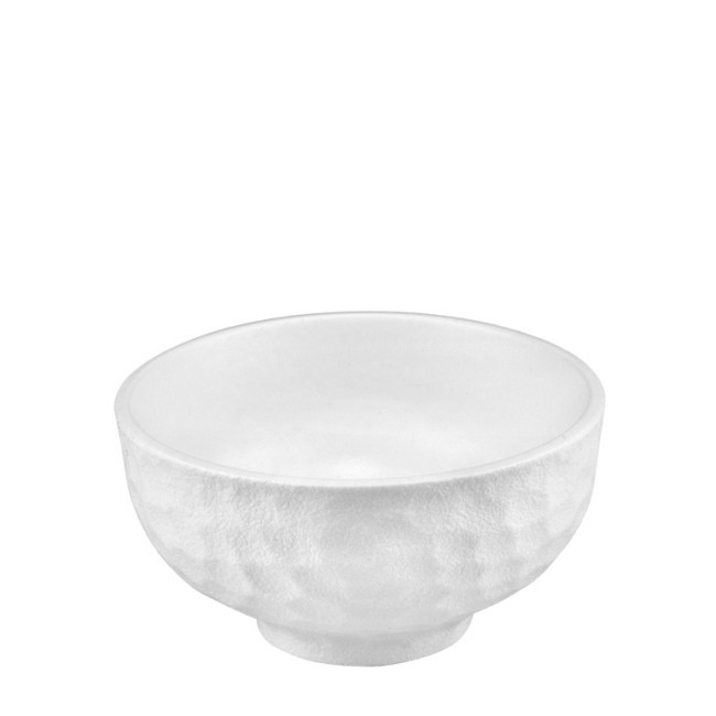 Порцеланов рамекин ф7xh2,2см HONEYCOMB-(HC-561151) - Horecano