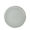 Порцеланова чиния ф21см FUJI ASH-(HC-561170) - Horecano