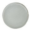 Порцеланова чиния ф27см FUJI ASH-(HC-561171) - Horecano