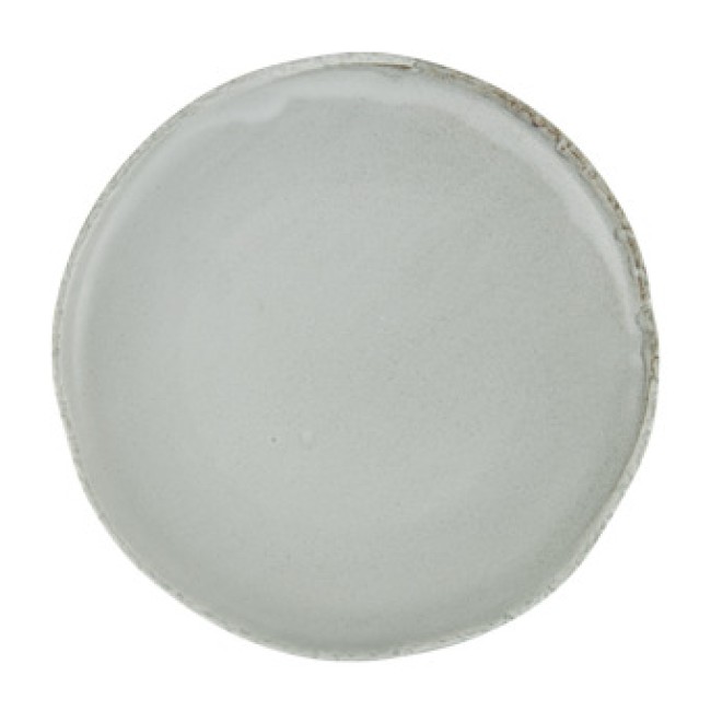 Порцеланова чиния ф27см FUJI ASH-(HC-561171) - Horecano