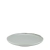 Порцеланова чиния ф27см FUJI ASH-(HC-561171) - Horecano