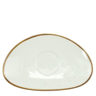 Порцеланова чинийка 15см ARIZONA GLISS-(AG3546-6.75) - Horecano