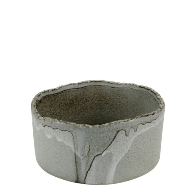 Порцеланова купа ф11xh5,5см FUJI ASH-(ZA0310-4.25FA) - Horecano