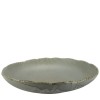 Порцеланова дълбока чиния ф30xh6см FUJI ASH-(ZA0303-11.5FA) - Horecano