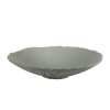 Порцеланова дълбока чиния ф22xh5см FUJI ASH-(ZA0304-8.5FA) - Horecano