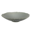 Порцеланова дълбока чиния ф25xh6см FUJI ASH-(ZA0304-9.75FA) - Horecano