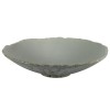 Порцеланова дълбока чиния ф29xh7см FUJI ASH-(ZA0304-11.25FA) - Horecano