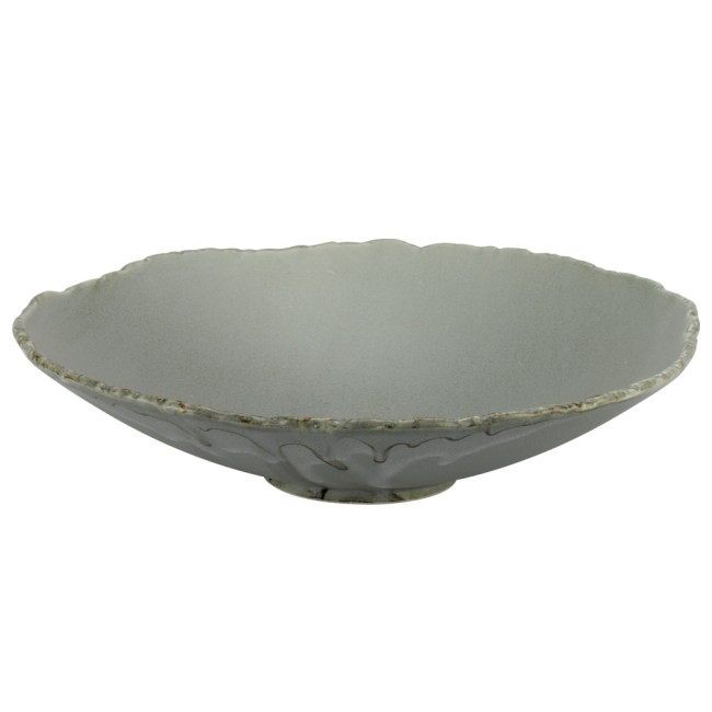 Порцеланова дълбока чиния ф29xh7см FUJI ASH-(ZA0304-11.25FA) - Horecano
