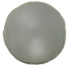 Порцеланова дълбока чиния ф29xh7см FUJI ASH-(ZA0304-11.25FA) - Horecano