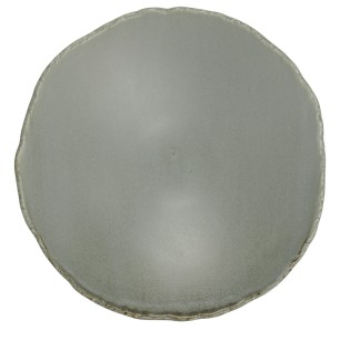 Порцеланова дълбока чиния ф29xh7см FUJI ASH-(ZA0304-11.25FA) - Horecano