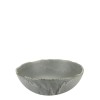 Порцеланова купа ф8xh4см FUJI ASH-(ZA0305-3FA) - Horecano