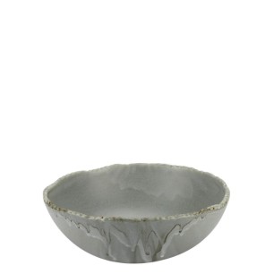 Порцеланова купа ф8xh4см FUJI ASH-(ZA0305-3FA) - Horecano
