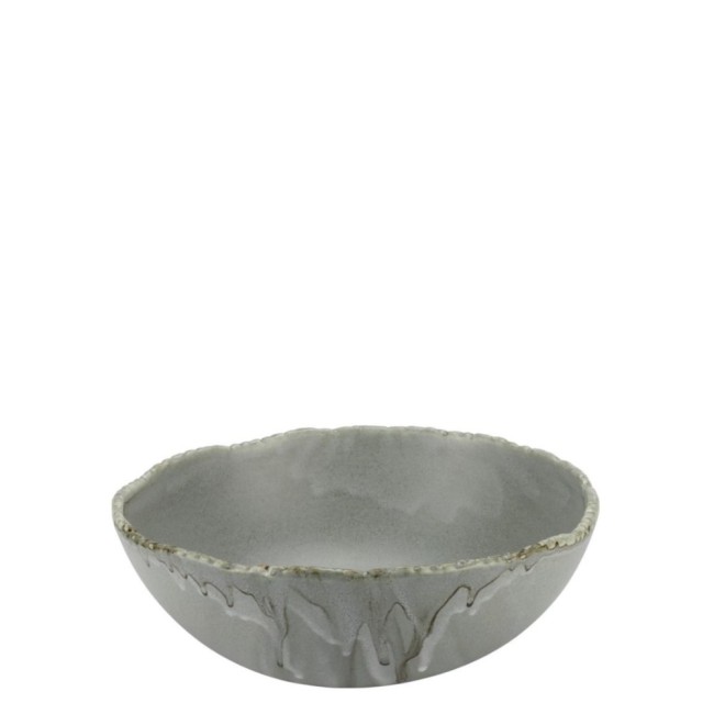 Порцеланова купа ф8xh4см FUJI ASH-(ZA0305-3FA) - Horecano