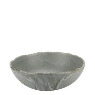 Порцеланова купа ф15xh6,5см FUJI ASH-(ZA0305-6FA) - Horecano