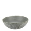 Порцеланова купа ф21xh7,6см FUJI ASH-(ZA0305-8FA) - Horecano