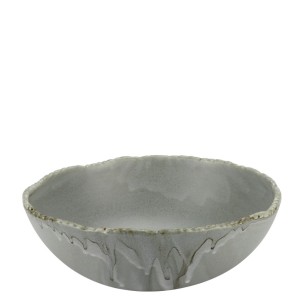 Порцеланова купа ф21xh7,6см FUJI ASH-(ZA0305-8FA) - Horecano