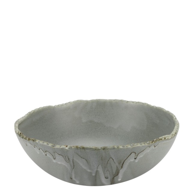 Порцеланова купа ф21xh7,6см FUJI ASH-(ZA0305-8FA) - Horecano