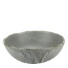 Порцеланова купа ф26xh8,4см FUJI ASH-(ZA0305-10FA) - Horecano