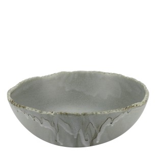 Порцеланова купа ф26xh8,4см FUJI ASH-(ZA0305-10FA) - Horecano