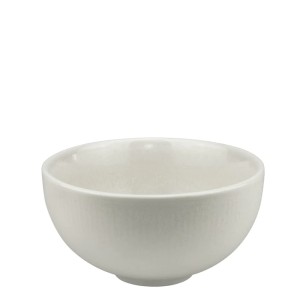 Порцеланова купичка ф11xh5,5см WHITE MOSS-(ZA0287-4.25) - Horecano