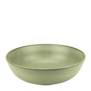 Порцеланова купа ф20xh6,5см MOSS-(ZA0288-8) - Horecano
