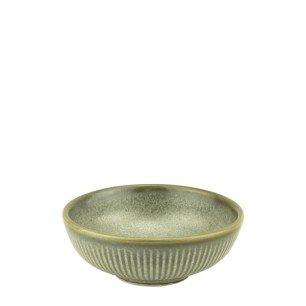 Порцеланов рамекин ф8xh2,8см MOSS-(ZA0296-3) - Horecano