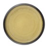 Порцеланова чиния дълбока ф28xh5см GIO AMBER-(HC-56771) - Horecano